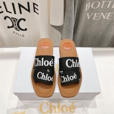 Chloe Sandals